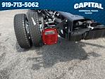 2025 Ford F-450 Crew Cab DRW 4x2 Cab Chassis for sale #CC2F6888 - photo 15
