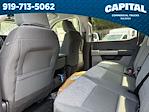 2025 Ford F-450 Crew Cab DRW 4x2 Cab Chassis for sale #CC2F6888 - photo 17
