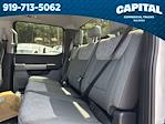 2025 Ford F-450 Crew Cab DRW 4x2 Cab Chassis for sale #CC2F6888 - photo 18