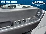 2025 Ford F-450 Crew Cab DRW 4x2 Cab Chassis for sale #CC2F6888 - photo 22
