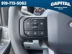 2025 Ford F-450 Crew Cab DRW 4x2 Cab Chassis for sale #CC2F6888 - photo 23
