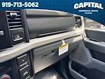 2025 Ford F-450 Crew Cab DRW 4x2 Cab Chassis for sale #CC2F6888 - photo 28
