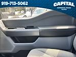 2025 Ford F-450 Crew Cab DRW 4x2 Cab Chassis for sale #CC2F6888 - photo 29