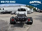 2025 Ford F-450 Crew Cab DRW 4x2 Cab Chassis for sale #CC2F6888 - photo 7