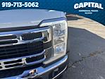 New 2025 Ford F-450 Crew Cab 10' PJ's Landscape Dump for sale #CC2F6911 - photo 11