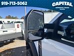 New 2025 Ford F-450 Crew Cab 10' PJ's Landscape Dump for sale #CC2F6911 - photo 12