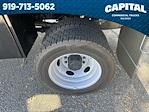 New 2025 Ford F-450 Crew Cab 10' PJ's Landscape Dump for sale #CC2F6911 - photo 13