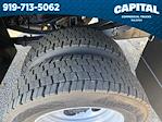 New 2025 Ford F-450 Crew Cab 10' PJ's Landscape Dump for sale #CC2F6911 - photo 14