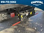 New 2025 Ford F-450 Crew Cab 10' PJ's Landscape Dump for sale #CC2F6911 - photo 15