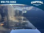 New 2025 Ford F-450 Crew Cab 10' PJ's Landscape Dump for sale #CC2F6911 - photo 16