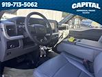 New 2025 Ford F-450 Crew Cab 10' PJ's Landscape Dump for sale #CC2F6911 - photo 20