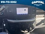 New 2025 Ford F-450 Crew Cab 10' PJ's Landscape Dump for sale #CC2F6911 - photo 27