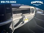 New 2025 Ford F-450 Crew Cab 10' PJ's Landscape Dump for sale #CC2F6911 - photo 28