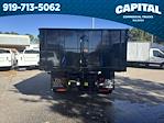 New 2025 Ford F-450 Crew Cab 10' PJ's Landscape Dump for sale #CC2F6911 - photo 7