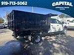 New 2025 Ford F-450 Crew Cab 10' PJ's Landscape Dump for sale #CC2F6911 - photo 8