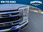 2025 Ford F-350 Crew Cab DRW RWD PJ's Flatbed Truck for sale #CC2F7105 - photo 11