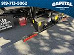 2025 Ford F-350 Crew Cab DRW RWD PJ's Flatbed Truck for sale #CC2F7105 - photo 15