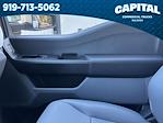 2025 Ford F-350 Crew Cab DRW RWD PJ's Flatbed Truck for sale #CC2F7105 - photo 29