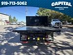 2025 Ford F-350 Crew Cab DRW RWD PJ's Flatbed Truck for sale #CC2F7105 - photo 7