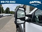 2025 Ford F-550 Regular Cab DRW RWD PJ's Flatbed Truck for sale #CC2F7144 - photo 12