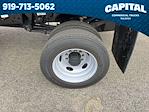 2025 Ford F-550 Regular Cab DRW RWD PJ's Flatbed Truck for sale #CC2F7144 - photo 13