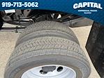 2025 Ford F-550 Regular Cab DRW RWD PJ's Flatbed Truck for sale #CC2F7144 - photo 14