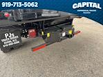 2025 Ford F-550 Regular Cab DRW RWD PJ's Flatbed Truck for sale #CC2F7144 - photo 15