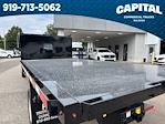 2025 Ford F-550 Regular Cab DRW RWD PJ's Flatbed Truck for sale #CC2F7144 - photo 16