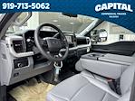 2025 Ford F-550 Regular Cab DRW RWD PJ's Flatbed Truck for sale #CC2F7144 - photo 18