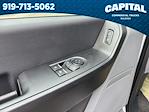 2025 Ford F-550 Regular Cab DRW RWD PJ's Flatbed Truck for sale #CC2F7144 - photo 20