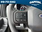 2025 Ford F-550 Regular Cab DRW RWD PJ's Flatbed Truck for sale #CC2F7144 - photo 21