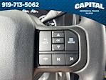 2025 Ford F-550 Regular Cab DRW RWD PJ's Flatbed Truck for sale #CC2F7144 - photo 22