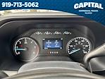 2025 Ford F-550 Regular Cab DRW RWD PJ's Flatbed Truck for sale #CC2F7144 - photo 24