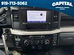 2025 Ford F-550 Regular Cab DRW RWD PJ's Flatbed Truck for sale #CC2F7144 - photo 25