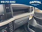 2025 Ford F-550 Regular Cab DRW RWD PJ's Flatbed Truck for sale #CC2F7144 - photo 26