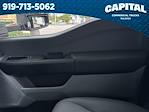 2025 Ford F-550 Regular Cab DRW RWD PJ's Flatbed Truck for sale #CC2F7144 - photo 27