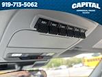 2025 Ford F-550 Regular Cab DRW RWD PJ's Flatbed Truck for sale #CC2F7144 - photo 29