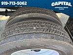 New 2025 Ford F-550 FL Regular Cab 12' PJ's Steel Flatbed Truck for sale #CC2F7156 - photo 14