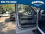 New 2025 Ford F-550 FL Regular Cab 12' PJ's Steel Flatbed Truck for sale #CC2F7156 - photo 19