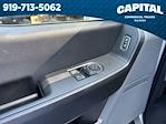 New 2025 Ford F-550 FL Regular Cab 12' PJ's Steel Flatbed Truck for sale #CC2F7156 - photo 20