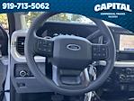 New 2025 Ford F-550 FL Regular Cab 12' PJ's Steel Flatbed Truck for sale #CC2F7156 - photo 23