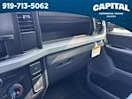 New 2025 Ford F-550 FL Regular Cab 12' PJ's Steel Flatbed Truck for sale #CC2F7156 - photo 26