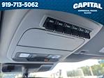 New 2025 Ford F-550 FL Regular Cab 12' PJ's Steel Flatbed Truck for sale #CC2F7156 - photo 28