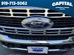 New 2025 Ford F-450 Crew Cab 4WD 12' PJ's Landscape Dump for sale #CC2F7346 - photo 10