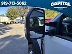 New 2025 Ford F-450 Crew Cab 4WD 12' PJ's Landscape Dump for sale #CC2F7346 - photo 12