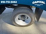 New 2025 Ford F-450 Crew Cab 4WD 12' PJ's Landscape Dump for sale #CC2F7346 - photo 13