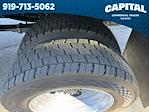 New 2025 Ford F-450 Crew Cab 4WD 12' PJ's Landscape Dump for sale #CC2F7346 - photo 14