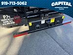 New 2025 Ford F-450 Crew Cab 4WD 12' PJ's Landscape Dump for sale #CC2F7346 - photo 15