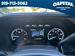 New 2025 Ford F-450 Crew Cab 4WD 12' PJ's Landscape Dump for sale #CC2F7346 - photo 25