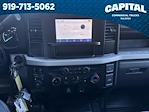 New 2025 Ford F-450 Crew Cab 4WD 12' PJ's Landscape Dump for sale #CC2F7346 - photo 26